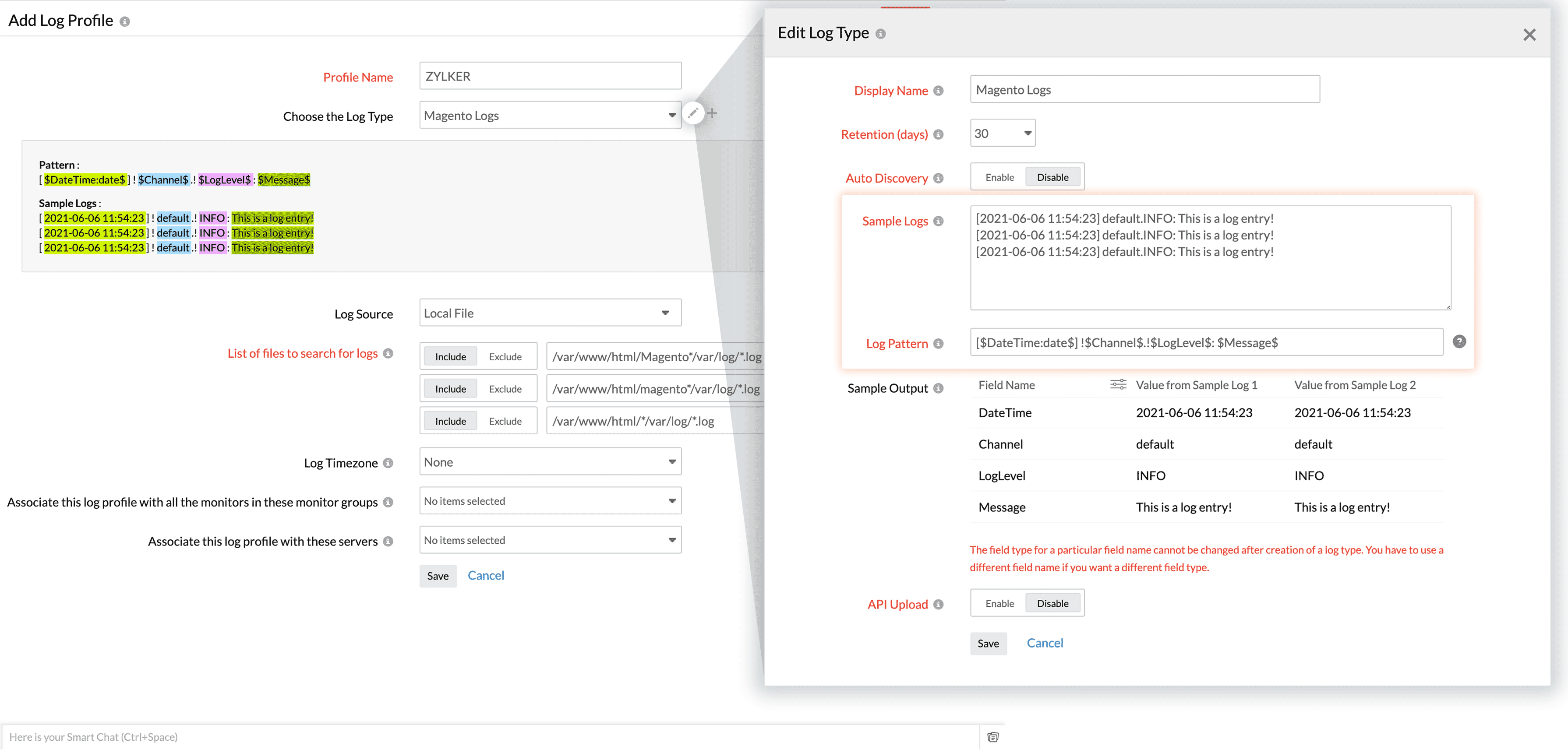 applogs-magento