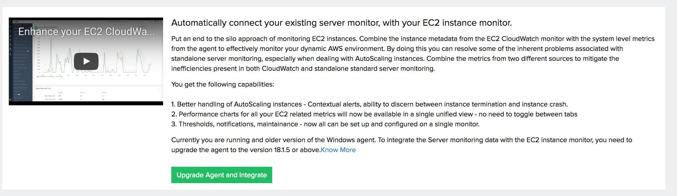 EC2-server-integrate-page