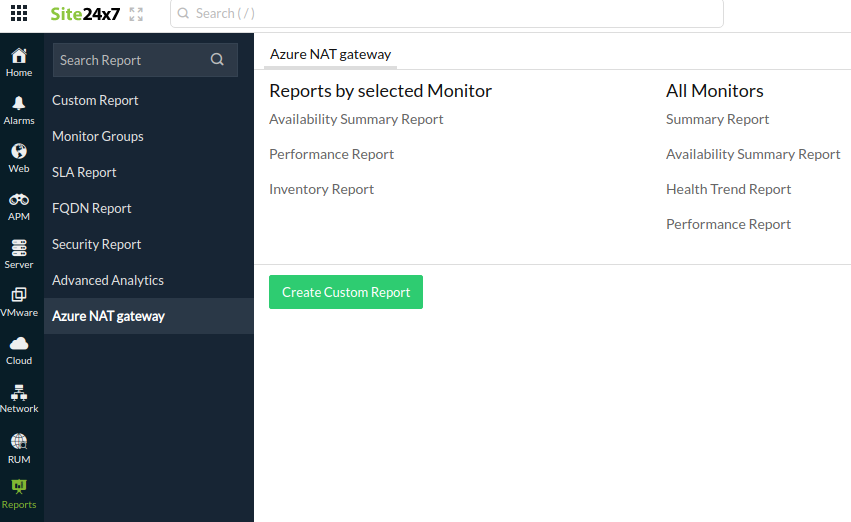 azure-nat-gateway