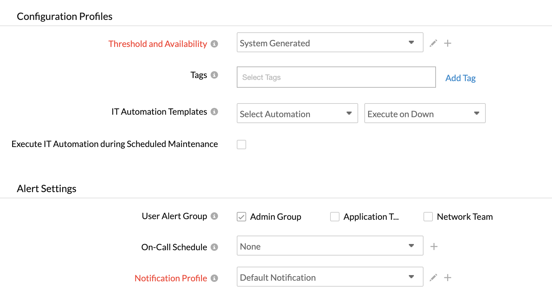configuration-profiles-dns-server