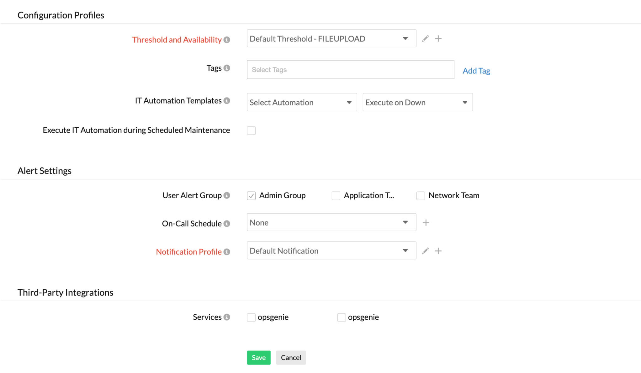 configuration-profiles-file-upload 配置您的偏好设置。