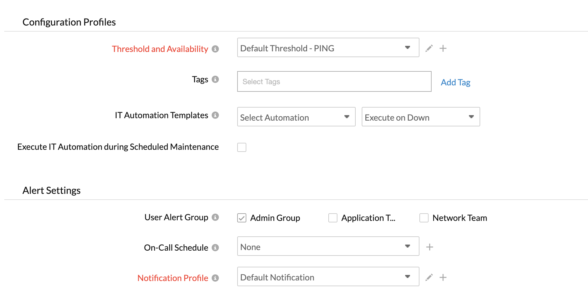 configuration-profiles-port