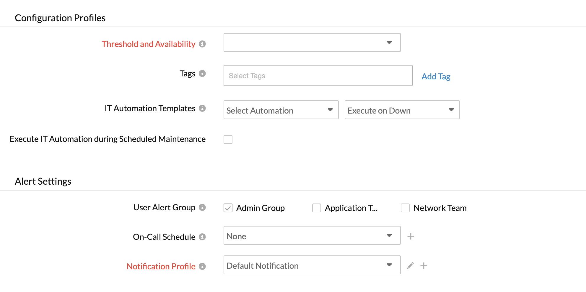 configuration-profiles-smtp-service