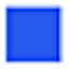 dark-blue