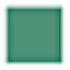 emerald-green