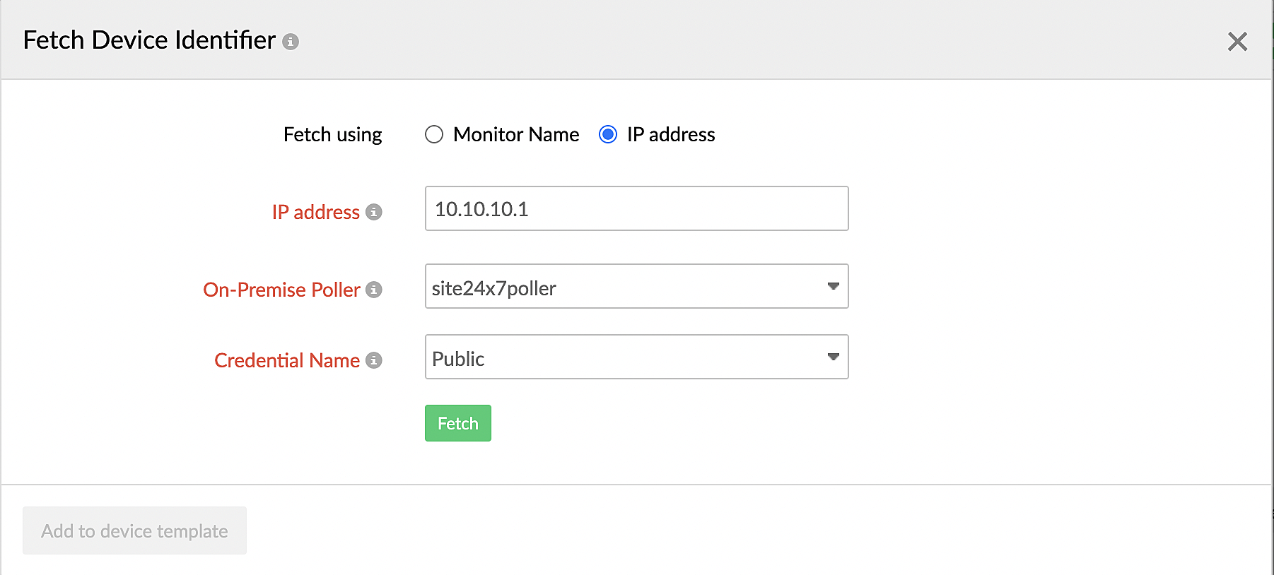 fetching-device-identifier-with-IP 通过 IP 获取设备标识符