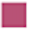 fuschia-rose