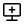 快速添加监视器图标