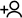 iOS Assign Technician iOS 分配技术人员