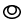 Eye Icon 眼睛图标