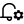 通知设置图标