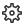 iOS 设置图标