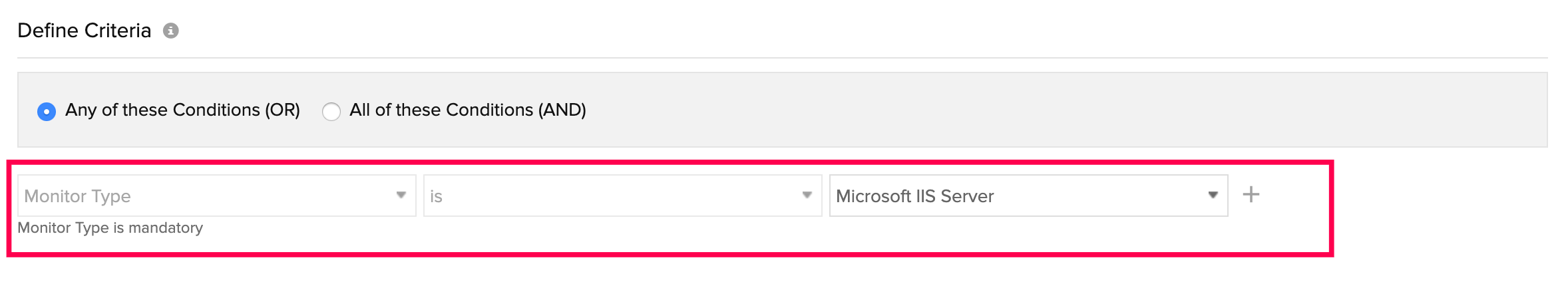 iis-config-conditions