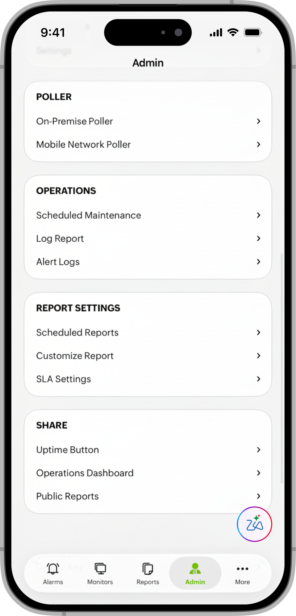iOS 管理 1 iOS 管理 1