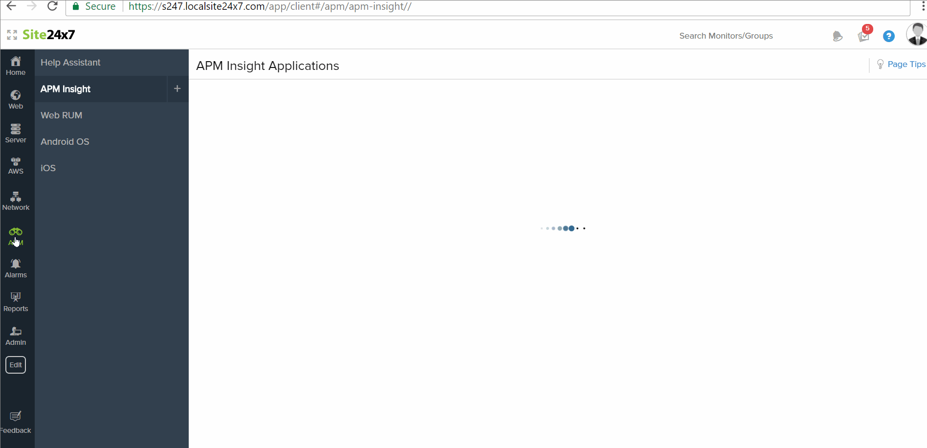 Java Agent Java agent API 输出