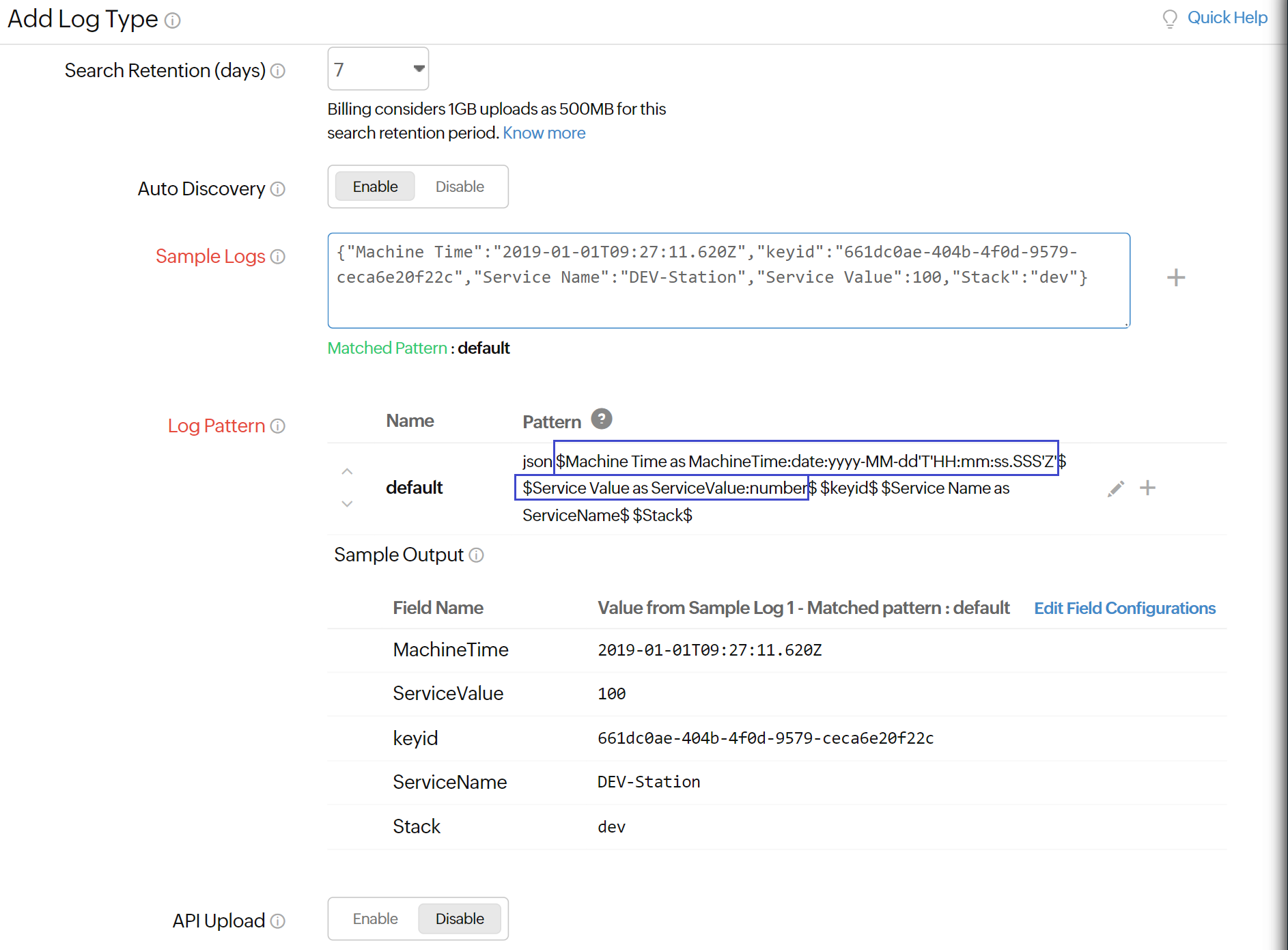 json-logs-field-spaces json-logs-field-spaces