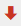 MSP Down Icon