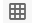 Grid view