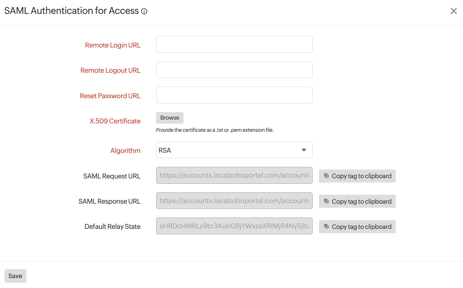 msp-saml-authentication