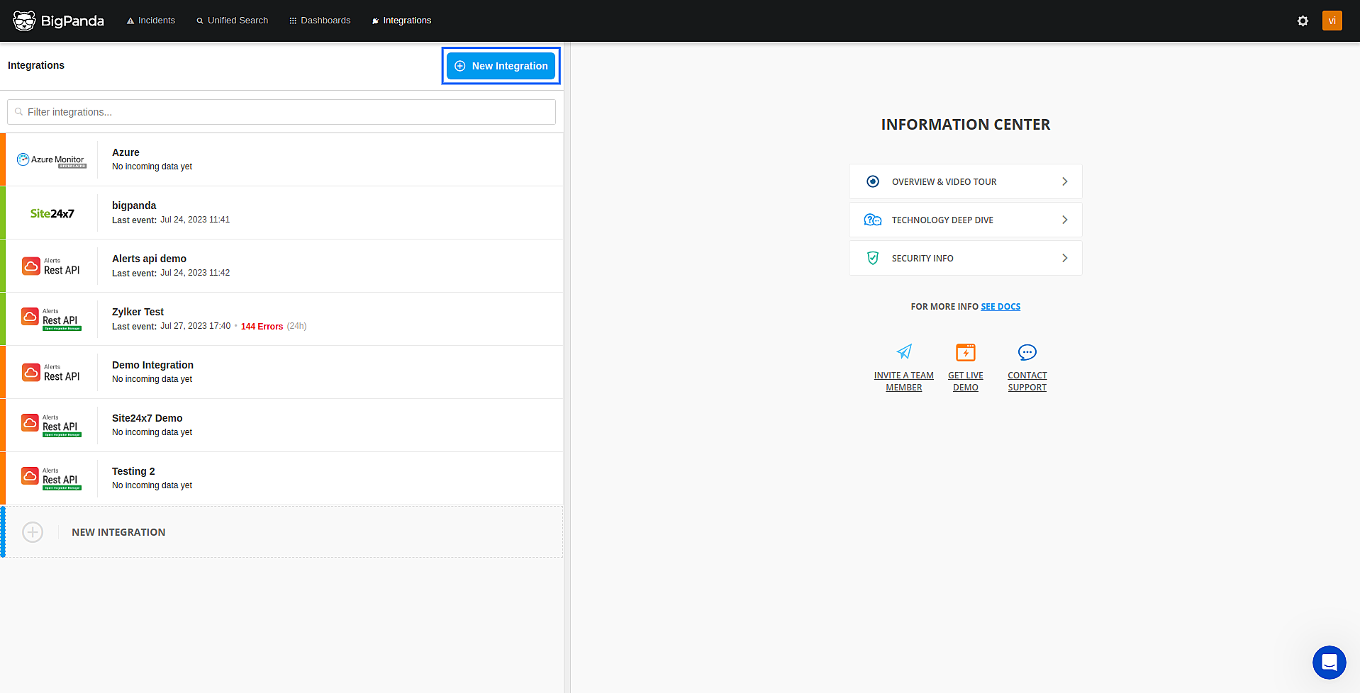 new-integration-bp