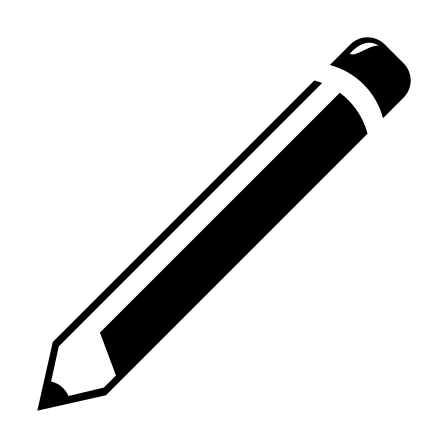汉堡菜单图标