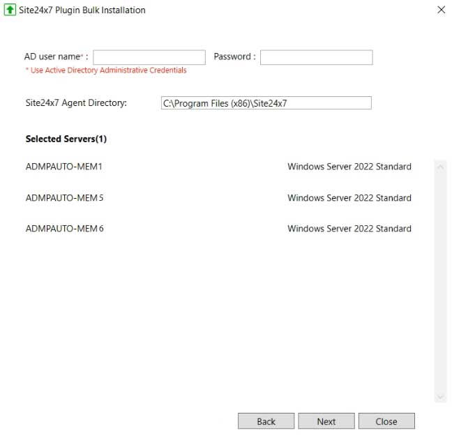 plugin-bulk-install-ad-credentials