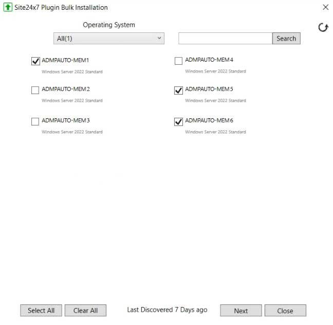 plugin-bulk-install-select-multiple-servers