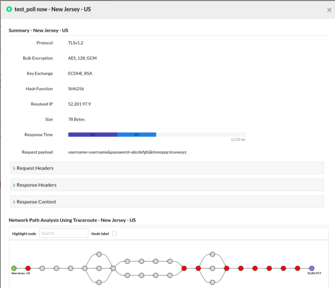 rest-api-monitor-poll-now-report REST API 监视器的立即轮询报表