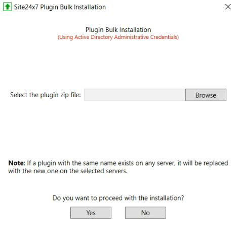 select-plugin