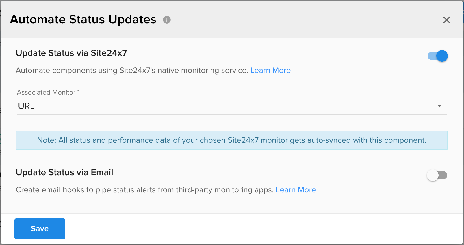 status-updates-site24x7-signals