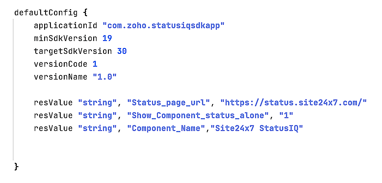 statusiq-component-status