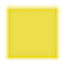 titanium-yellow