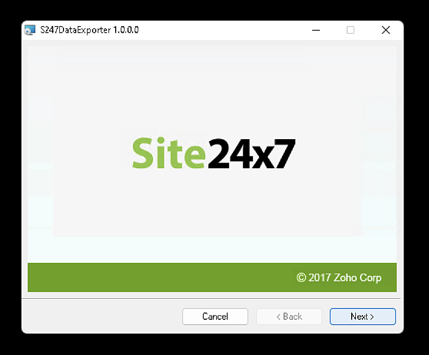windows-2 启动安装程序