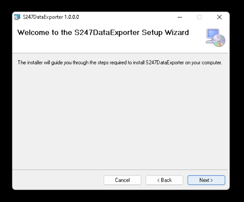 windows-4 Continue